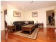 32 Collier Street, Curtin ACT 2605