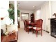 32 Collier Street, Curtin ACT 2605