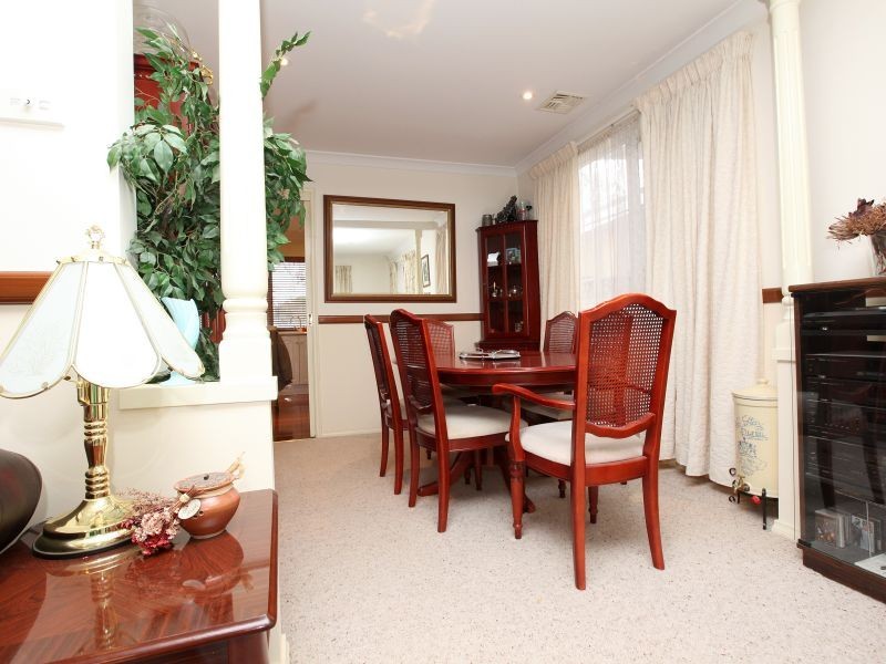 32 Collier Street, Curtin ACT 2605
