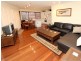 32 Collier Street, Curtin ACT 2605