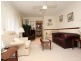 32 Collier Street, Curtin ACT 2605