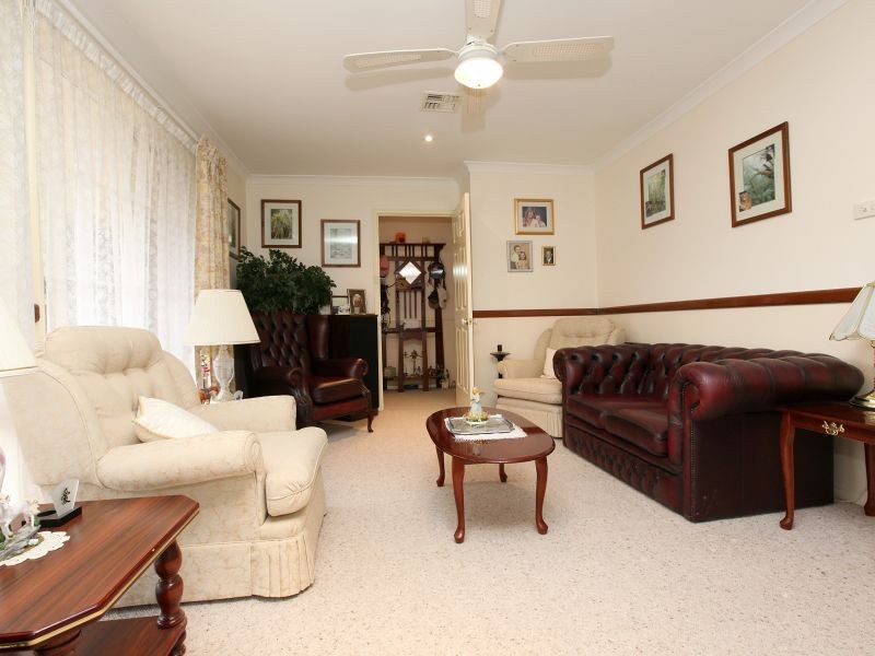 32 Collier Street, Curtin ACT 2605