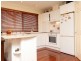 32 Collier Street, Curtin ACT 2605