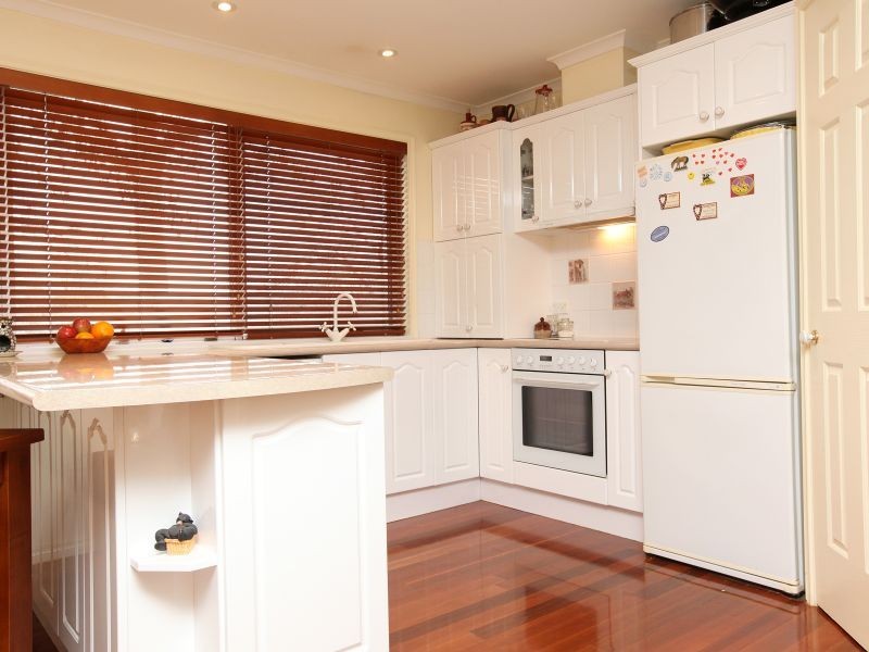 32 Collier Street, Curtin ACT 2605