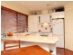 32 Collier Street, Curtin ACT 2605