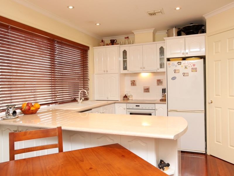 32 Collier Street, Curtin ACT 2605
