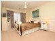 32 Collier Street, Curtin ACT 2605