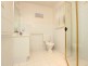 32 Collier Street, Curtin ACT 2605
