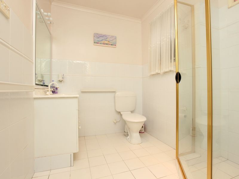32 Collier Street, Curtin ACT 2605