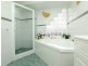 32 Collier Street, Curtin ACT 2605