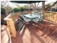 32 Collier Street, Curtin ACT 2605