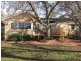 32 Collier Street, Curtin ACT 2605