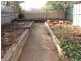 32 Collier Street, Curtin ACT 2605