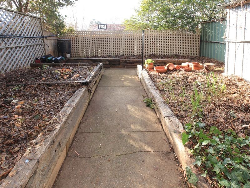 32 Collier Street, Curtin ACT 2605