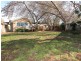 32 Collier Street, Curtin ACT 2605