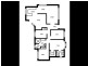 32 Collier Street, Curtin ACT 2605