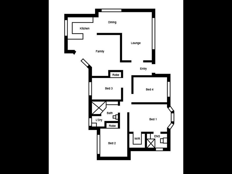 32 Collier Street, Curtin ACT 2605