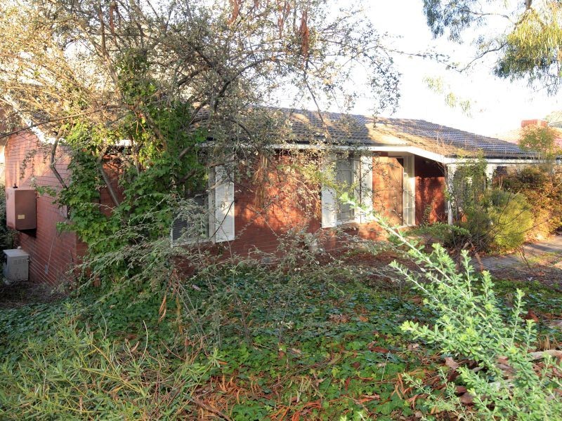 16 Folingsby Street, Weston ACT 2611