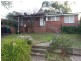 16 Folingsby Street, Weston ACT 2611