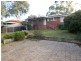 16 Folingsby Street, Weston ACT 2611