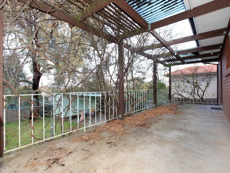 16 Folingsby Street, Weston ACT 2611