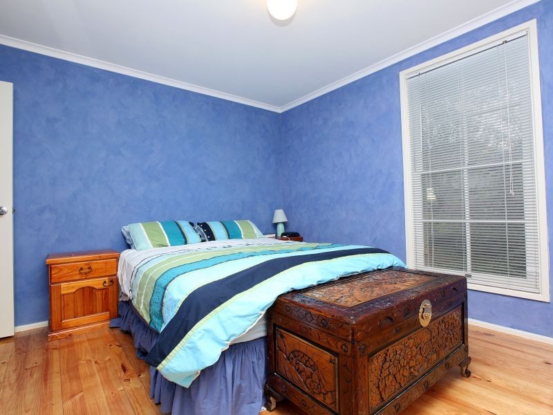 16 Folingsby Street, Weston ACT 2611