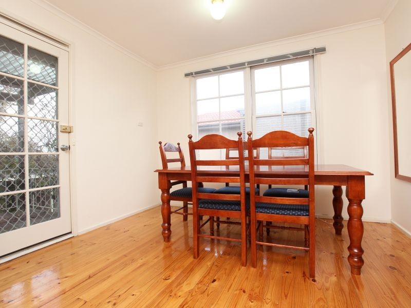 16 Folingsby Street, Weston ACT 2611