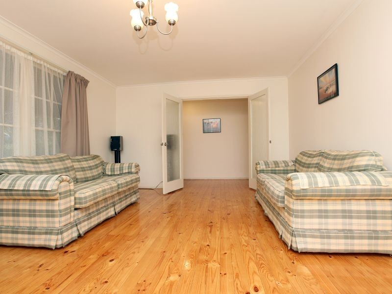 16 Folingsby Street, Weston ACT 2611