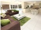 22 Hardie Close, Macarthur ACT 2904
