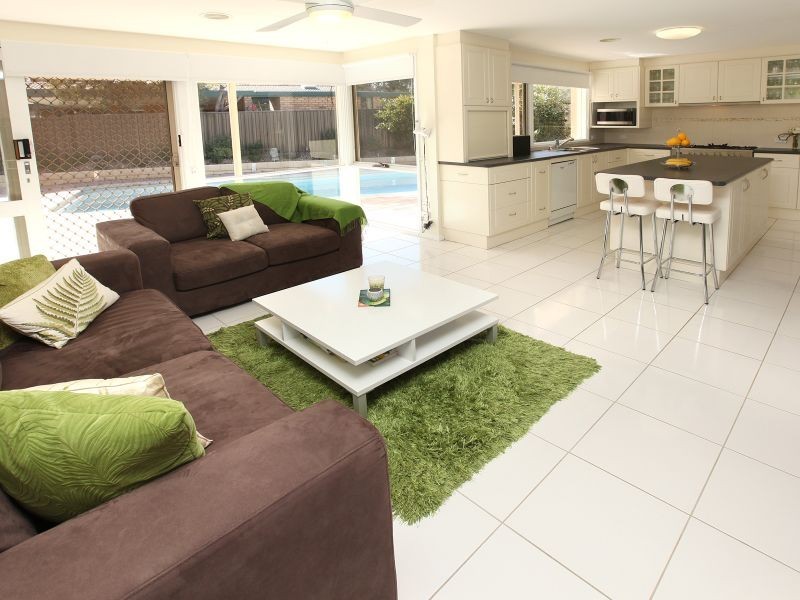 22 Hardie Close, Macarthur ACT 2904