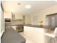 22 Hardie Close, Macarthur ACT 2904