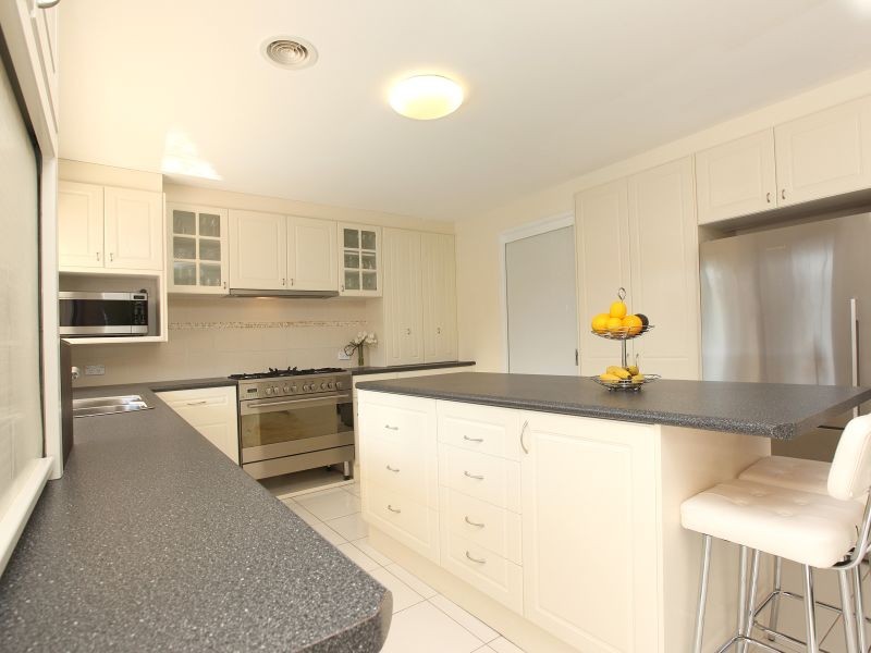 22 Hardie Close, Macarthur ACT 2904