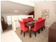 22 Hardie Close, Macarthur ACT 2904