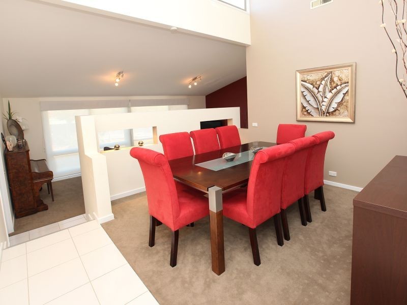22 Hardie Close, Macarthur ACT 2904