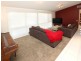 22 Hardie Close, Macarthur ACT 2904
