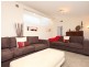 22 Hardie Close, Macarthur ACT 2904
