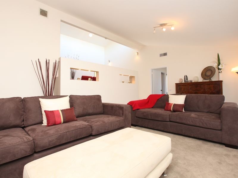 22 Hardie Close, Macarthur ACT 2904