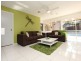 22 Hardie Close, Macarthur ACT 2904
