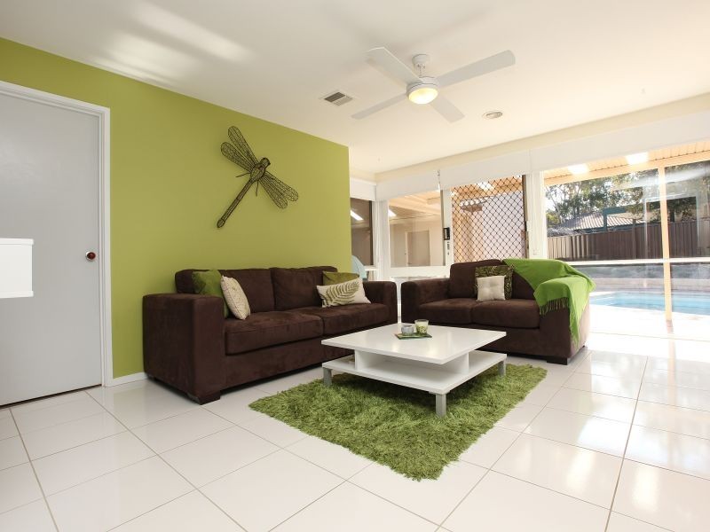22 Hardie Close, Macarthur ACT 2904