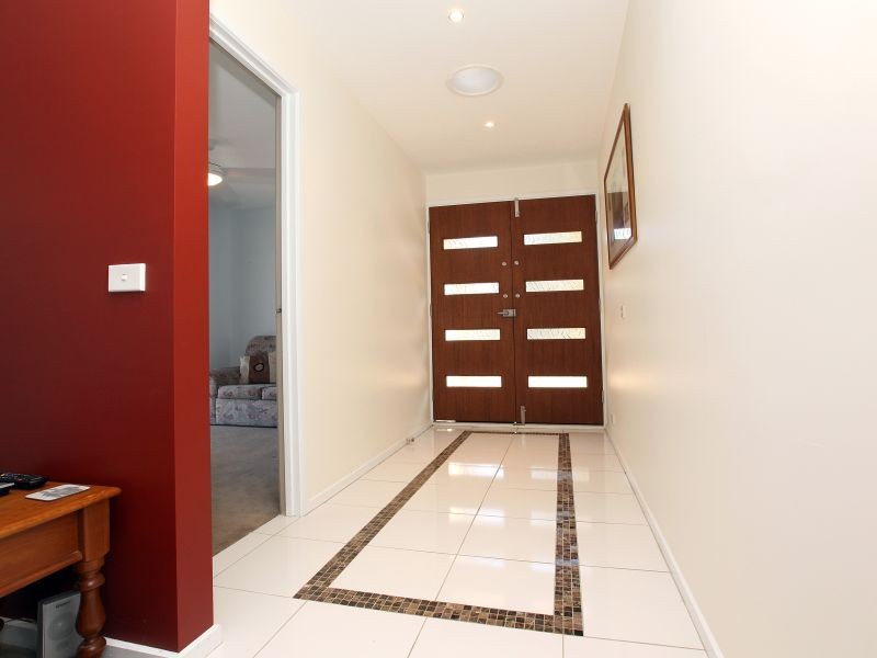 22 Hardie Close, Macarthur ACT 2904