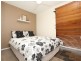 22 Hardie Close, Macarthur ACT 2904