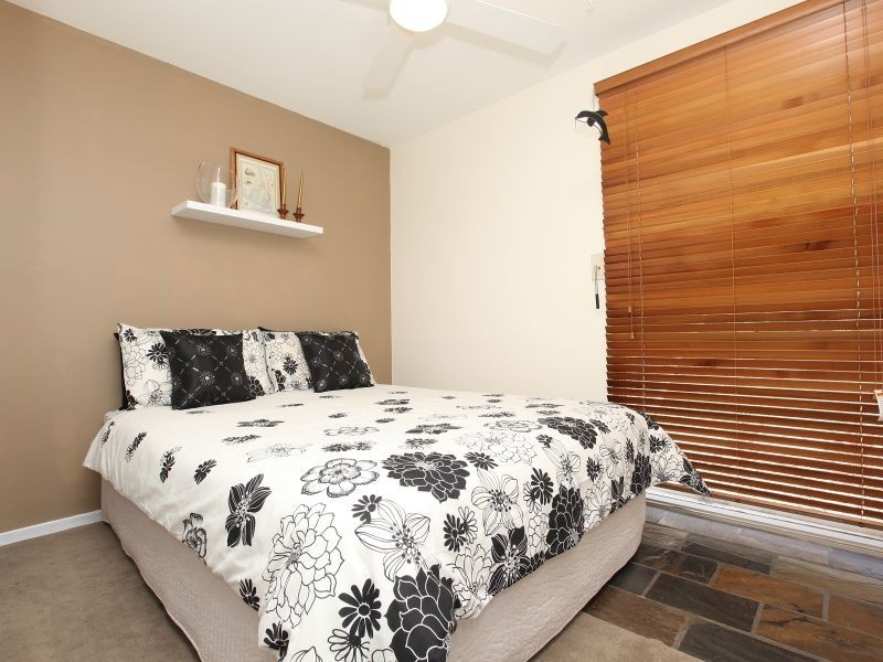 22 Hardie Close, Macarthur ACT 2904