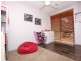 22 Hardie Close, Macarthur ACT 2904