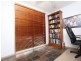 22 Hardie Close, Macarthur ACT 2904