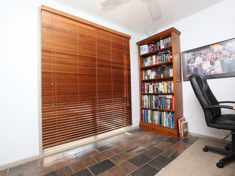 22 Hardie Close, Macarthur ACT 2904