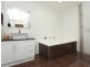 22 Hardie Close, Macarthur ACT 2904