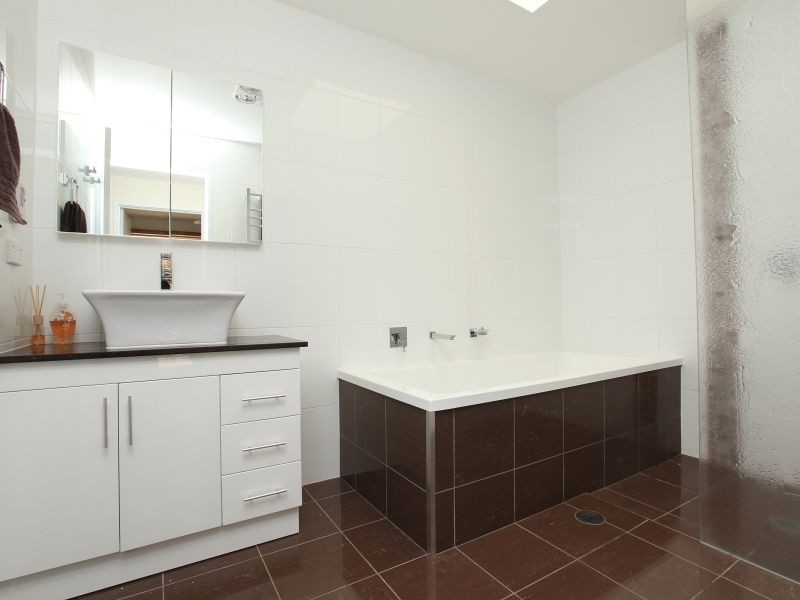 22 Hardie Close, Macarthur ACT 2904