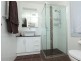 22 Hardie Close, Macarthur ACT 2904