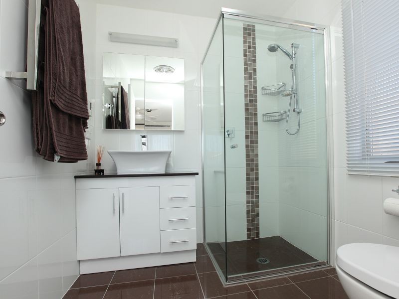 22 Hardie Close, Macarthur ACT 2904