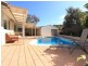 22 Hardie Close, Macarthur ACT 2904
